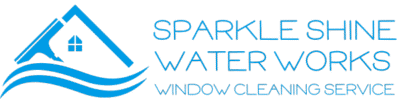 Sparkle Shine Water Works